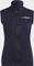 adidas Terrex Xperior Soft Langlaufweste (Damen) Vorschaubild