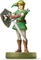 Nintendo amiibo Figur The Legend of Zelda Collection Twilight Princess Link (Switch/WiiU/3DS) Vorschaubild