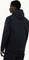 Jack Wolfskin Bike Commute XT Fahrradjacke dark navy (Herren) Vorschaubild