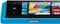 Huawei Ascend W1 blau Vorschaubild