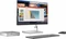 Lenovo IdeaCentre Mini 5 01IMH05, Core i5-10400T, 12GB RAM, 256GB SSD, UK Vorschaubild