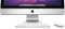 Apple Wireless Keyboard, DE [2009] Vorschaubild