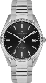 Jacques Lemans Derby 50-3A