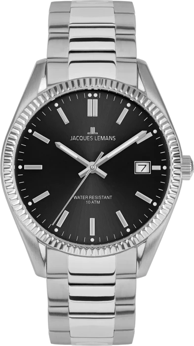 Jacques Lemans Derby 50-3A