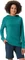 Vaude Tuenno Hoodie wave (Damen) Vorschaubild