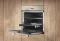 Miele CulinArt H 7260 BP Backofen pearlbeige Vorschaubild