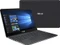 ASUS VivoBook X556UQ-DM915T, Chocolate Brown, Core i5-7200U, 8GB RAM, 512GB SSD, GeForce 940MX, DE Vorschaubild