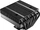ID-Cooling IS-77-XT Black, schwarz