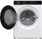 Gorenje WPNA94ATSWIFI3 Frontlader Vorschaubild