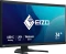 Eizo FlexScan EV3450XC, schwarz (Standfuß), 34.1" Vorschaubild