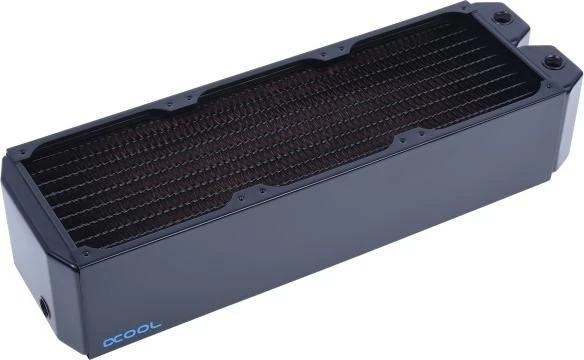 Alphacool NexXxoS Monsta 360