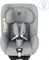 Maxi-Cosi Mica Eco i-Size authentic grey Vorschaubild