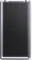 Jonsbo D401 Black, Glasfenster Vorschaubild
