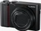 Panasonic Lumix DC-TZ202D schwarz Vorschaubild