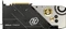ASRock Radeon RX 5700 XT Taichi X 8G OC+, RX5700XT TCX 8GP, 8GB GDDR6, 2x HDMI, 4x DP Vorschaubild