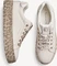 Tamaris Sneaker Low beige (Damen) Vorschaubild