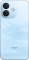 Xiaomi Redmi Note 17 Pro 5G 512GB sky blue Vorschaubild