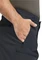 Jack Wolfskin Ridge Hike Hose lang phantom (Herren) Vorschaubild
