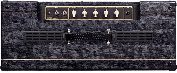 VOX AC30S1