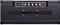 VOX AC30S1 Vorschaubild