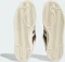 adidas Bad Bunny Last Campus dark brown/chalk white/cream white Vorschaubild