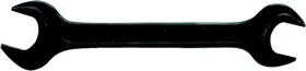 KS Tools Doppelmaulschlüssel, 9/11x125mm
