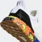 adidas Ultraboost DNA 5.0 core white/light purple (Herren) Vorschaubild