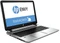 HP Envy 15-k103ng, Core i7-4510U, 8GB RAM, 1TB HDD, GeForce GTX 850M, DE Vorschaubild