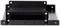 Chieftec SDC-025, 2.5"/3.5" Festplatten Einbaurahmen Vorschaubild