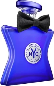 Bond No.9 Scent Of Peace Eau de Parfum, 50ml