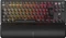 Corsair Gaming K70 PRO TKL Magnetic-Mechanical, schwarz, Corsair MGX Hyperdrive, USB, UK Vorschaubild