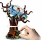LEGO Harry Potter - Die Peitschende Weide von Hogwarts Vorschaubild