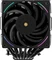 Thermalright Phantom Spirit 120 Evo Vorschaubild