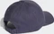 adidas Trefoil Baseball Kappe shadow navy Vorschaubild
