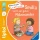 Ravensburger tiptoi Buch: Abenteuer Großwerden: Smilla lernt ein gutes Miteinander (49307)