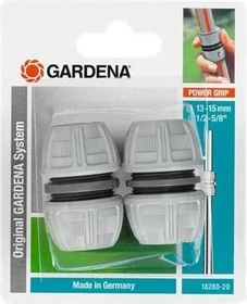 Gardena Reparator