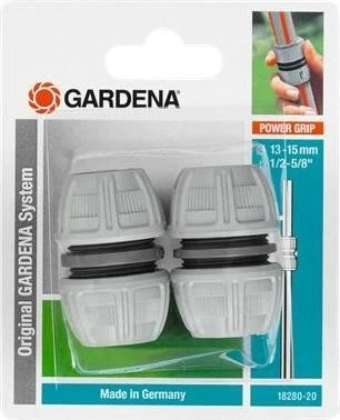 Gardena Reparator