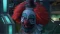 Dead Rising Deluxe Remaster - Special Edition (Xbox One/SX) Vorschaubild