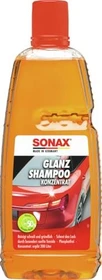 Sonax GlanzShampoo Konzentrat 1l