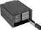 SilverStone Front Panel Storage FS303 Vorschaubild