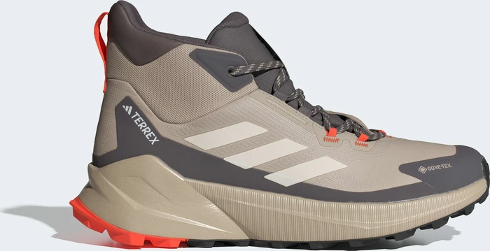adidas Terrex Trailmaker 2.0 Mid GTX (Herren)