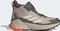 adidas Terrex Trailmaker 2.0 Mid GTX (Herren) Vorschaubild