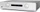 Atoll PR 300 Evolution silber