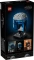 LEGO Star Wars - Jango Fett Helm Vorschaubild