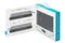 Digitus Universal Travel Docking Station, USB-C 3.0 [Stecker] Vorschaubild