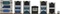ASRock Rack B650D4U-2L2T/BCM (AMD AM5) Vorschaubild
