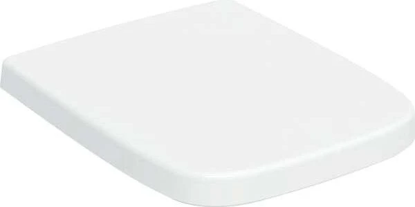 Geberit Renova Plan WC-Sitz