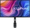 ASUS ProArt PA328CGV, 32" Vorschaubild