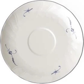 Villeroy & Boch Vieux Luxembourg Tee-Untertasse 16cm