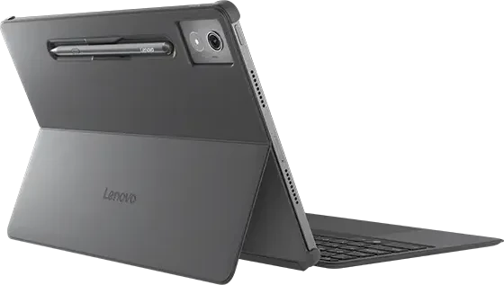 Lenovo Idea Tab Pro TB373FU, Luna Grey, 8GB RAM, 128GB, Anti Glare